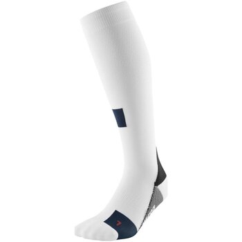 Cep  Socken Sport Bekleidung the run limited 2024.1 soc WP700A4000 350