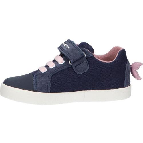Geox B25D5C 01022 B KILWI B25D5C 01022 B KILWI