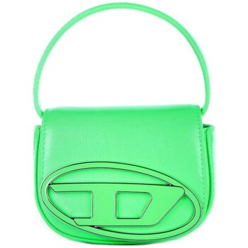 Taschen Mädchen Handtasche Diesel J01572-P3193 Grün