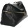 Taschen Damen Handtasche Shop Art SAAS230018 Schwarz