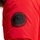 Kleidung Herren Daunenjacken Superdry Everest Rot