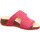 Schuhe Damen Sandalen / Sandaletten Think Sandaletten MIZZI MIZZI 3-000124-9150 Other