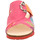 Schuhe Damen Sandalen / Sandaletten Think Sandaletten MIZZI MIZZI 3-000124-9150 Multicolor