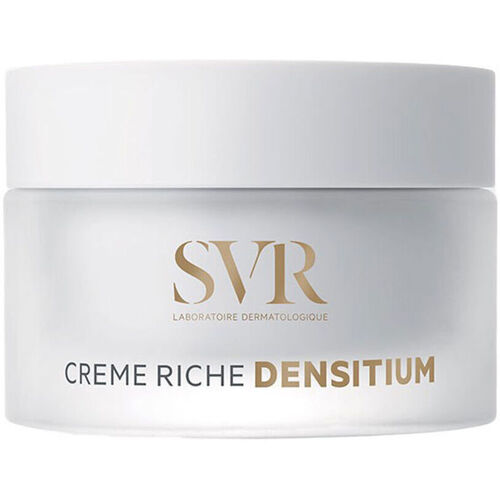 Beauty Anti-Aging & Anti-Falten Produkte Svr Laboratoire Dermatologique Densitium Crème Riche 