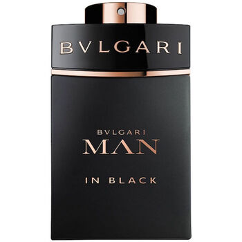 Beauty Eau de parfum  Bvlgari Man In Black Eau De Parfum Spray 