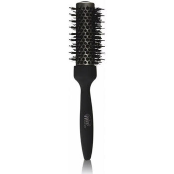 The Wet Brush  Accessoires Haare Pro Epic Super Smooth Blowout 1.25