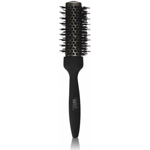 Beauty Accessoires Haare The Wet Brush Pro Epic Super Smooth Blowout 1.25