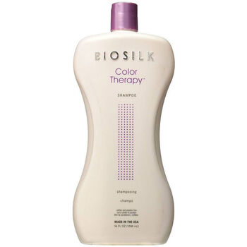Beauty Shampoo Farouk Biosilk Color Therapy Shampoo 