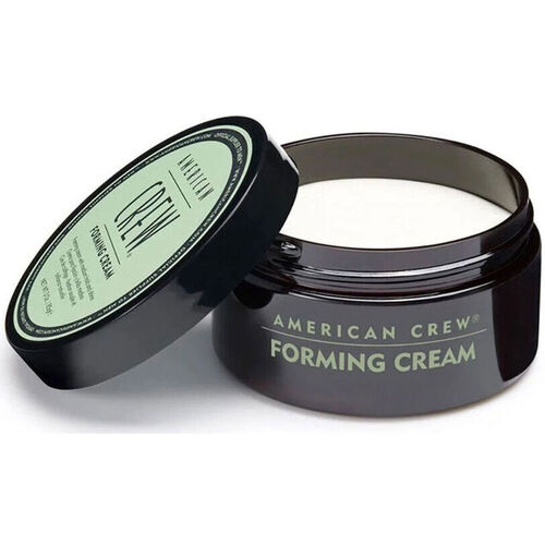 Beauty Haarstyling American Crew Formende Creme 50 Gr 