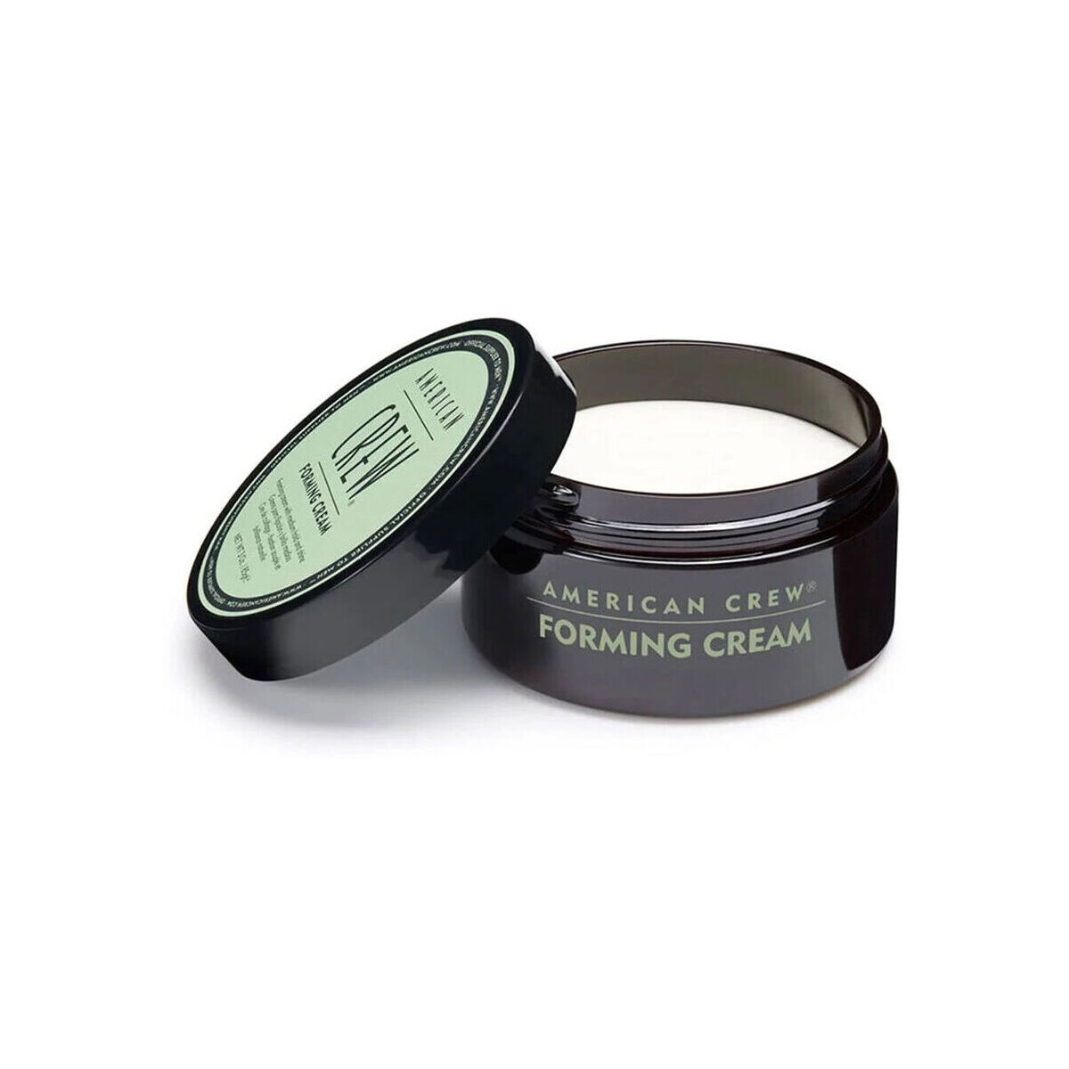 Beauty Herren Haarstyling American Crew Formende Creme 