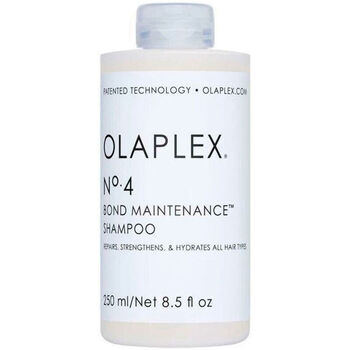 Olaplex  Shampoo Nº4 Bond Maintenance Shampoo
