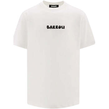 Barrow  T-Shirts & Poloshirts -