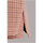 Kleidung Damen Anzugjacken Momoni MOJA016 Multicolor