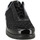 Schuhe Damen Sneaker Low Doctor Cutillas SPORTARZT CUTILLAS SIDNEY 60327 Schwarz