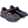 Schuhe Mädchen Derby-Schuhe & Richelieu Biomecanics BIOMECANIK-SCHULE TÄNZER SPORT 231010 Blau