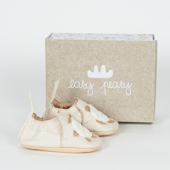 Easy Peasy MY BLUMOO TORTUE