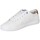 Schuhe Herren Sneaker Low MTNG SNEAKERS  84732 Weiss