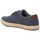 Schuhe Herren Derby-Schuhe & Richelieu Refresh 171721 Blau