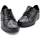 Schuhe Damen Derby-Schuhe & Richelieu Westland 32922 Schwarz