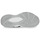 Schuhe Kinder Indoorschuhe Asics UPCOURT 6 GS Weiss / Schwarz