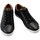 Schuhe Damen Sneaker Low Fred Perry ZAPATILLAS HOMBRE   BASELINE LEATHER B4330 Other