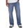 Kleidung Herren Straight Leg Jeans Only & Sons  22026781 Multicolor