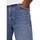 Kleidung Herren Straight Leg Jeans Only & Sons  22026781 Multicolor