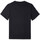 Kleidung Jungen T-Shirts & Poloshirts O'neill 3850026-19010 Schwarz