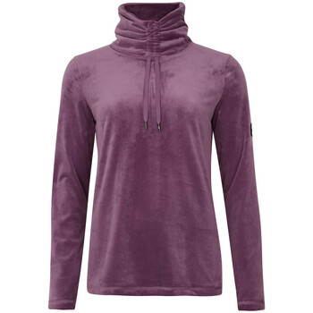 Kleidung Damen Pullover O'neill 1P5208-4554 Violett