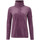Kleidung Damen Pullover O'neill 1P5208-4554 Violett