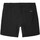 Kleidung Jungen Shorts / Bermudas O'neill 4700013-19010 Schwarz