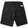 Kleidung Jungen Shorts / Bermudas O'neill 4700009-19010 Schwarz