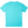 Kleidung Jungen T-Shirts & Poloshirts O'neill 4850048-15046 Blau