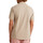 Kleidung Herren T-Shirts & Poloshirts O'neill N02400-17511 Beige