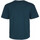 Kleidung Damen T-Shirts & Poloshirts O'neill 1P7326-6076 Blau