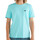 Kleidung Herren T-Shirts & Poloshirts O'neill N02306-16014 Blau