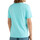 Kleidung Herren T-Shirts & Poloshirts O'neill N02306-16014 Blau