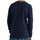 Kleidung Herren Pullover O'neill N01200-5056 Blau