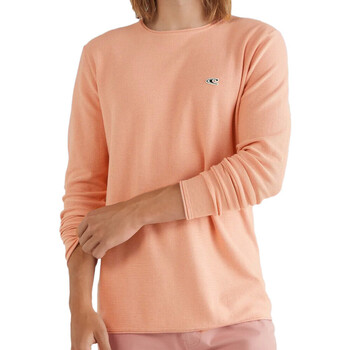 O`neill  Pullover N01200-12510