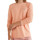 Kleidung Herren Pullover O'neill N01200-12510 Orange