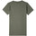 Kleidung Jungen T-Shirts & Poloshirts O'neill 4850055-16028 Grün