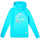 Kleidung Jungen Sweatshirts O'neill 4750025-15046 Blau