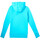 Kleidung Jungen Sweatshirts O'neill 4750025-15046 Blau