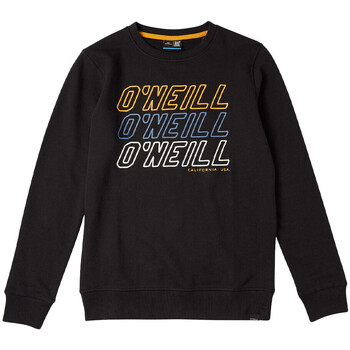 O`neill  Kinder-Sweatshirt 1P1496-9010