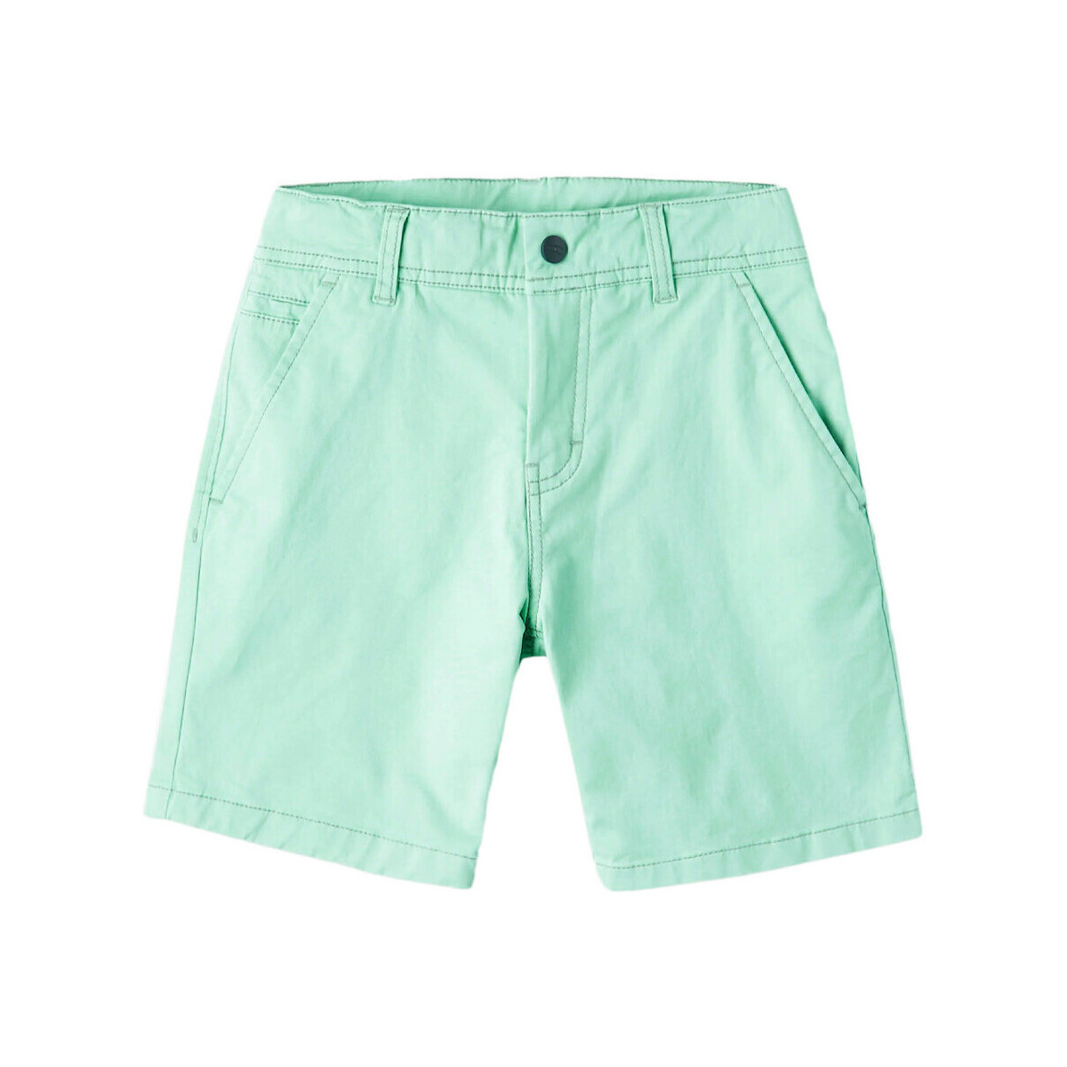 Kleidung Jungen Shorts / Bermudas O'neill 4700009-15043 Grün