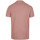 Kleidung Herren T-Shirts & Poloshirts O'neill N02400-14023 Rosa