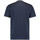 Kleidung Herren T-Shirts & Poloshirts O'neill N02304-5056 Blau