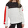Kleidung Mädchen Sweatshirts O'neill 1P6478-1030 Schwarz