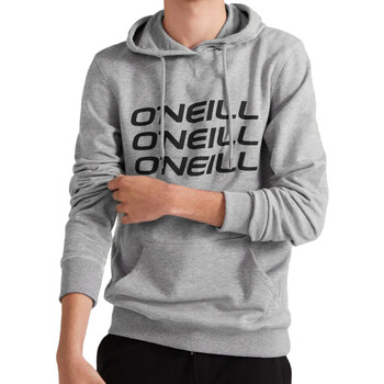 O`neill  Sweatshirt N01403-8001