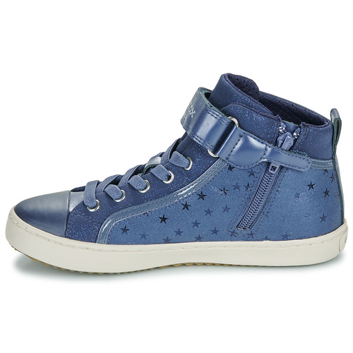 Geox J KALISPERA GIRL Marine